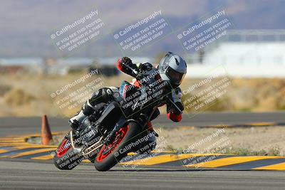 media/Jan-20-2023-Apex Assassins (Fri) [[05880b9d29]]/Trackday 2/Session 3 (Turn 4)/